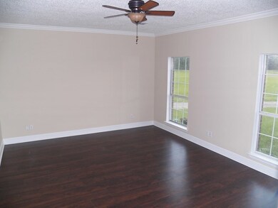 46 Jennie Ln, Picayune, MS 39466 - photo 7