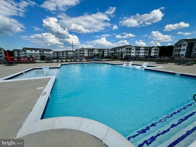 33707 Skiff Aly unit 6202, Lewes, DE 19958 - photo 3