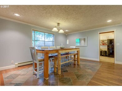 1412 E 1st St, Newberg, OR 97132 - photo 6