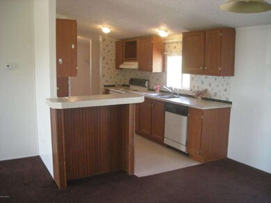 5-kitchen1
