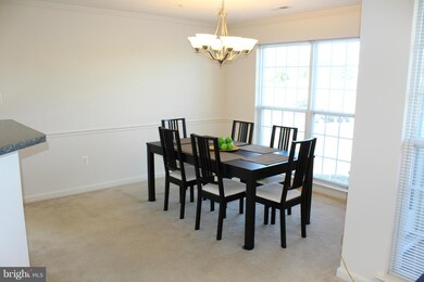 2504 Hemingway Dr unit 2D, Frederick, MD 21702 - photo 6
