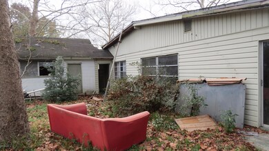 4521 Tango Ln E, Jacksonville, FL 32210 - photo 5