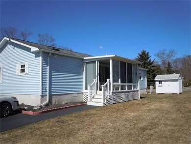 5 Hemlock St, Rockland, MA 02370 - photo 3