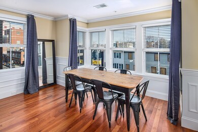 49 L St unit 6, Boston, MA 02127 - photo 3