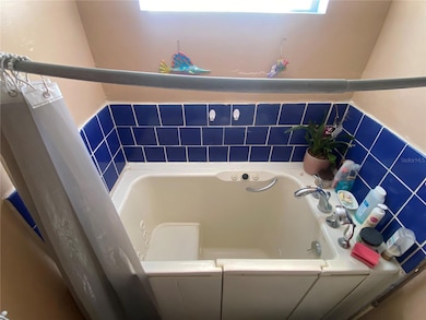 unlisted-address, Hudson, FL 34667 - photo 6