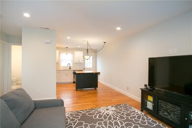 49 Mariner Way, Middletown, RI 02840 - photo 3