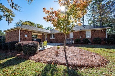 2801 Raybun Ct, Albany, GA 31721 - photo 5