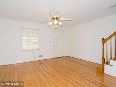 2148 Firethorn Rd, Middle River, MD 21220 - photo 2