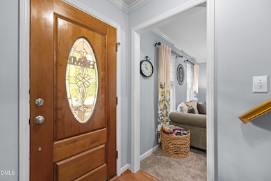 6-web-or-mls-2N6A6588