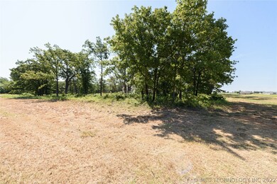 0 Sunset View Rd unit 2026550, Skiatook, OK 74070 - photo 4