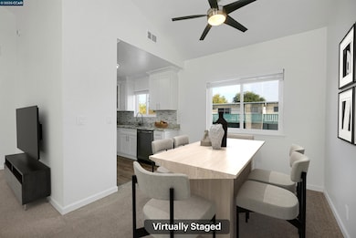 3712 Willow Pass Rd unit 31, Concord, CA 94519 - photo 3