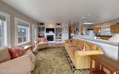 1036 Beach Cir, Manzanita, OR 97130 - photo 6