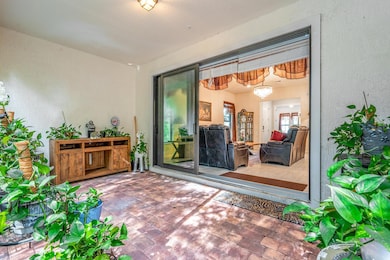 9208 Passiflora Way unit 102, Boca Raton, FL 33428 - photo 6