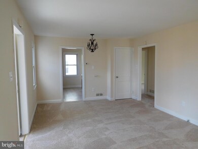 6111 Alpine St, District Heights, MD 20747 - photo 3