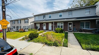 809 S Front St, Allentown, PA 18103 - photo 3