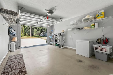 406 Maulden St, Conway, SC 29527 - photo 6