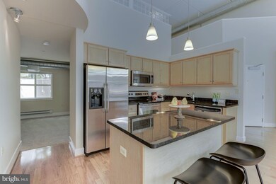 8312 Fenton St unit A, Silver Spring, MD 20910 - photo 7