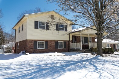 5505 Tealeaf Ct, Louisville, KY 40291 - photo 3