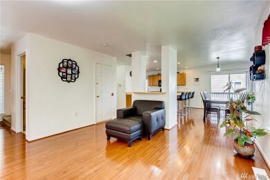 4254 S 137th Place, Tukwila, WA 98168 - photo 5