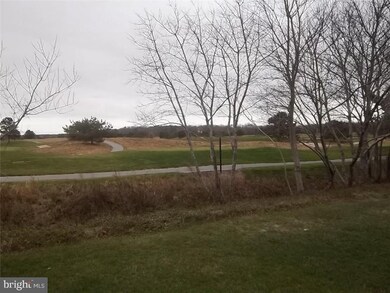 97C Willow Oak Ave unit 97C, Ocean View, DE 19970 - photo 3