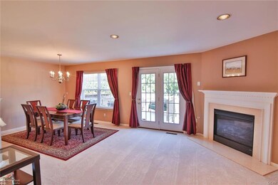 6933 Hunt Dr, Macungie, PA 18062 - photo 6