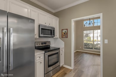 151 Oscar Ln, Shreveport, LA 71105 - photo 7