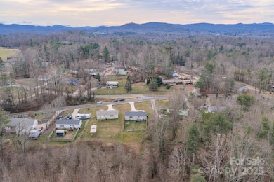 1471 Howard Gap Loop Rd, Flat Rock, NC 28731 - photo 4