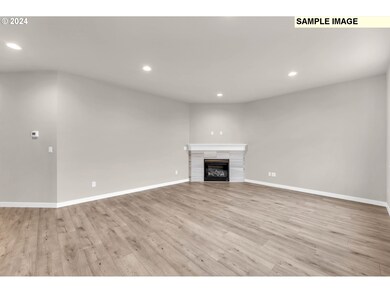 995 NE Sagebrush Dr, Estacada, OR 97023 - photo 7