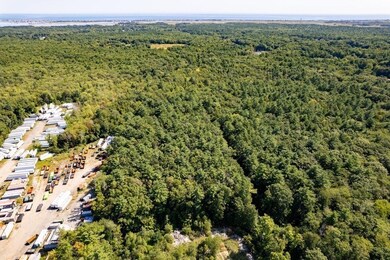 154 Lafayette Rd, Salisbury, MA 01952 - photo 2