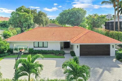 438 Devils Ln, Naples, FL 34103 - photo 3