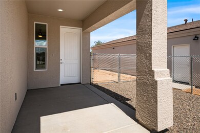 875 Beverly Ave, Kingman, AZ 86409 - photo 3