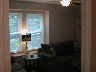 203 North St, Randolph, MA 02368 - photo 7