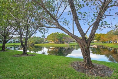 6245 SW 47th Manor unit 204, Davie, FL 33314 - photo 2