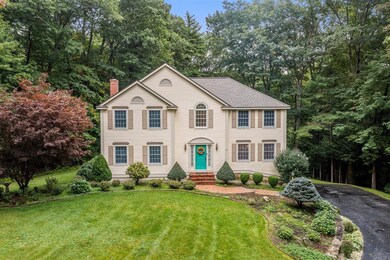 24 Heritage Dr, Hampton, NH 03842 - photo 2