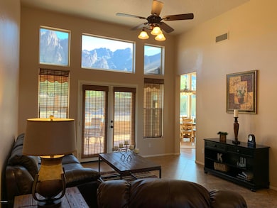31-Living Room