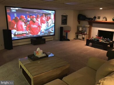 2991 Gradyville Rd, Broomall, PA 19008 - photo 6