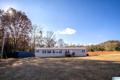 1175 County Road 57, Lineville, AL 36266 - photo 2