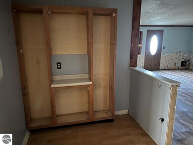 6902 Stedman Rd, Fenwick, MI 48834 - photo 5