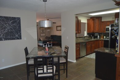 2533 E Bluefield Ave, Phoenix, AZ 85032 - photo 5