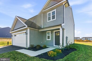 716 Outrigger Rd, Inwood, WV 25428 - photo 5