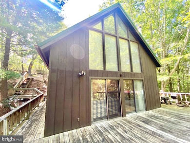 228 Fox Squirrel Way, Lost City, WV 26810 - photo 6