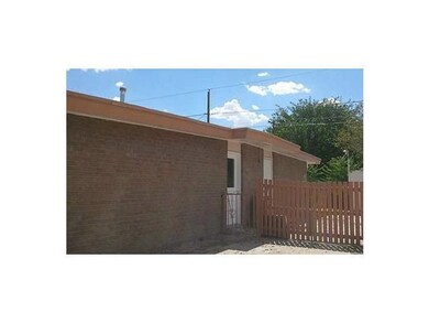 265 Maricela Dr, El Paso, TX 79915 - photo 3