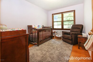 1461 Edith Ave NE, Grand Rapids, MI 49505 - photo 2