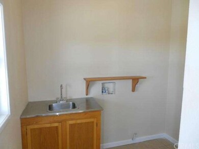 2118 Orange St, Highland, CA 92346 - photo 6