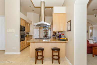 005_Kitchen (2)