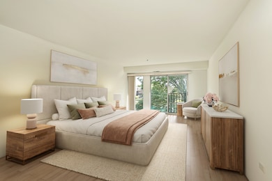 372 Kelburn Rd unit 313, Deerfield, IL 60015 - photo 7