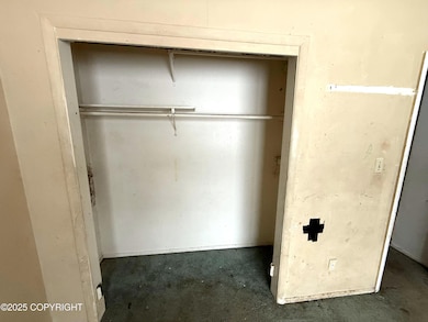 6124 E 21st Ave, Anchorage, AK 99504 - photo 7