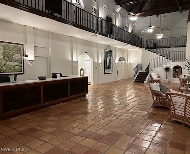 25000 Tamiami Trail E unit E159, Naples, FL 34114 - photo 4