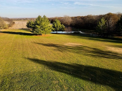 812 Lake Rd, Ottumwa, IA 52501 - photo 3