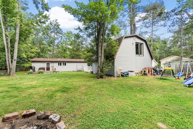 887 Charles Brink Rd, Gaylord, MI 49735 - photo 7